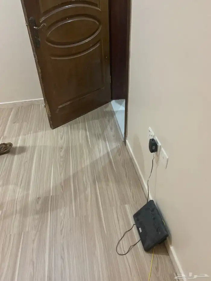 تصميم وتنفيذ جميع انواع الديكورات جبس بورد 4