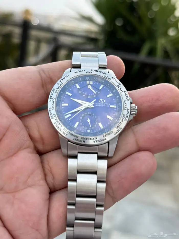 تم البيع SOLD 0