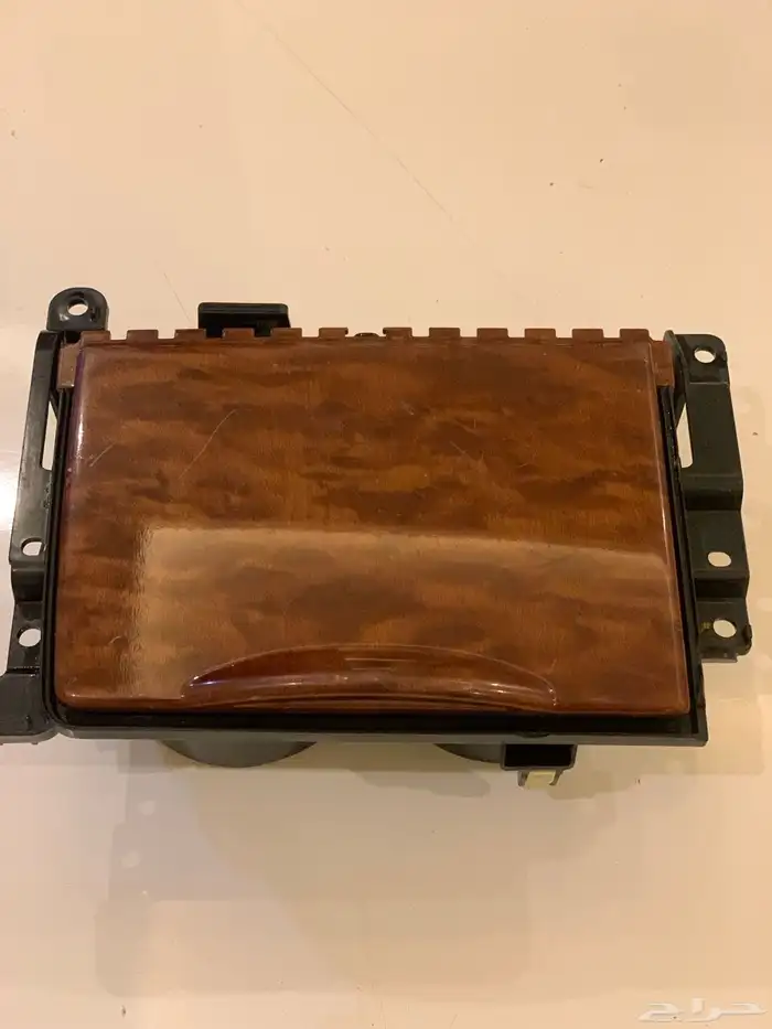 قطع غيار سيارات 6