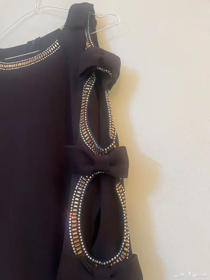 فساتين جديده للبيع 3