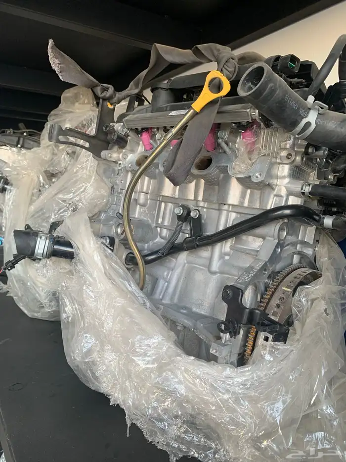 تركيب و توضيب المكاين مع تابي وتمارا 2