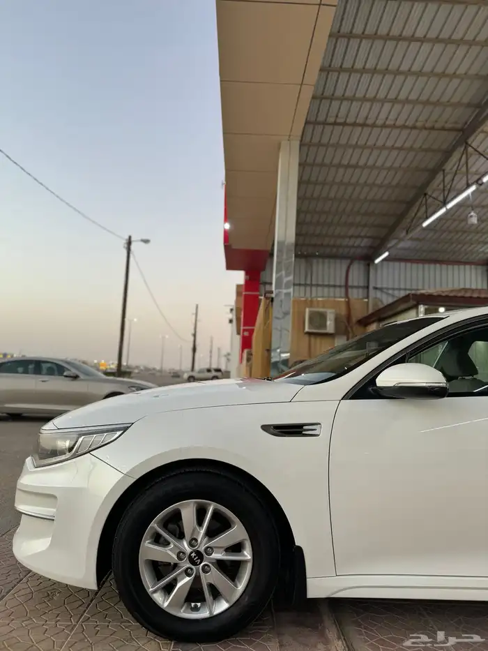 اوبتما 2018 سعودي (( تم البيع )) 11