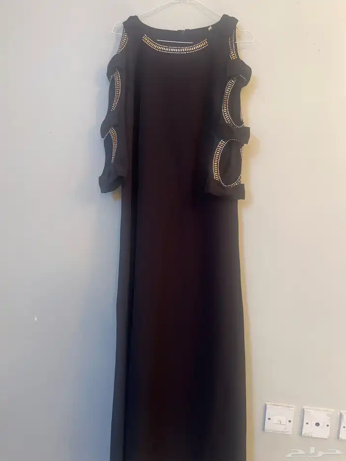 فساتين جديده للبيع 2