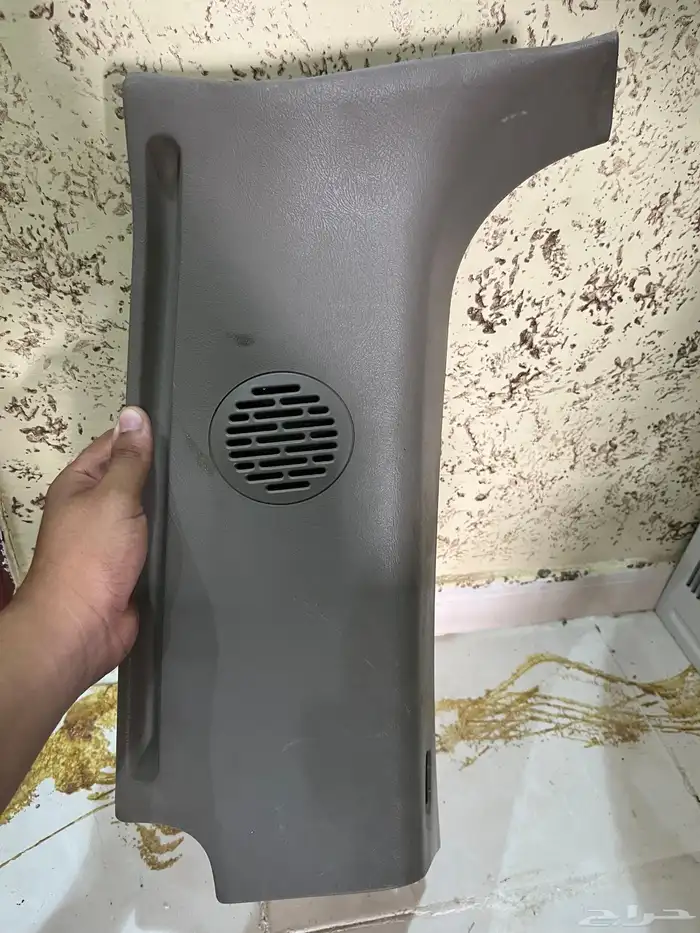 قطع جمس 2000-2006 18