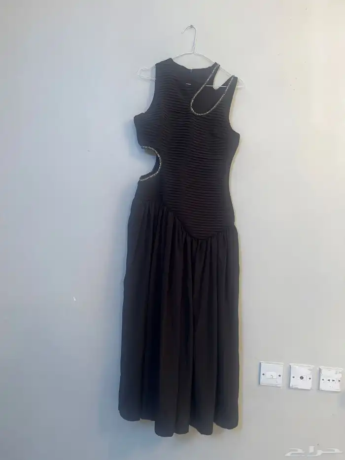 فساتين جديده للبيع 0