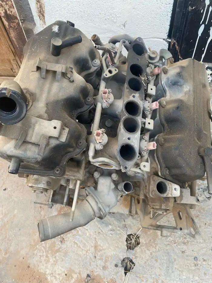 مكينه باثفيندر 2001 1