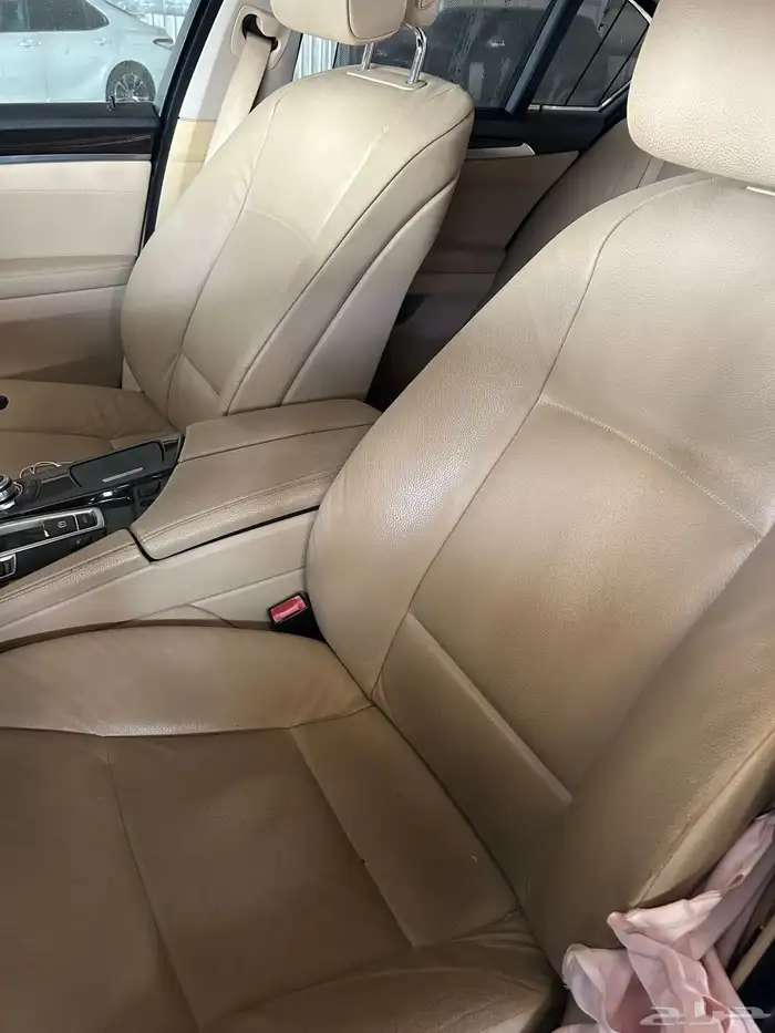 bmw 535 بي ام دبليو الفئه الخامسه 5