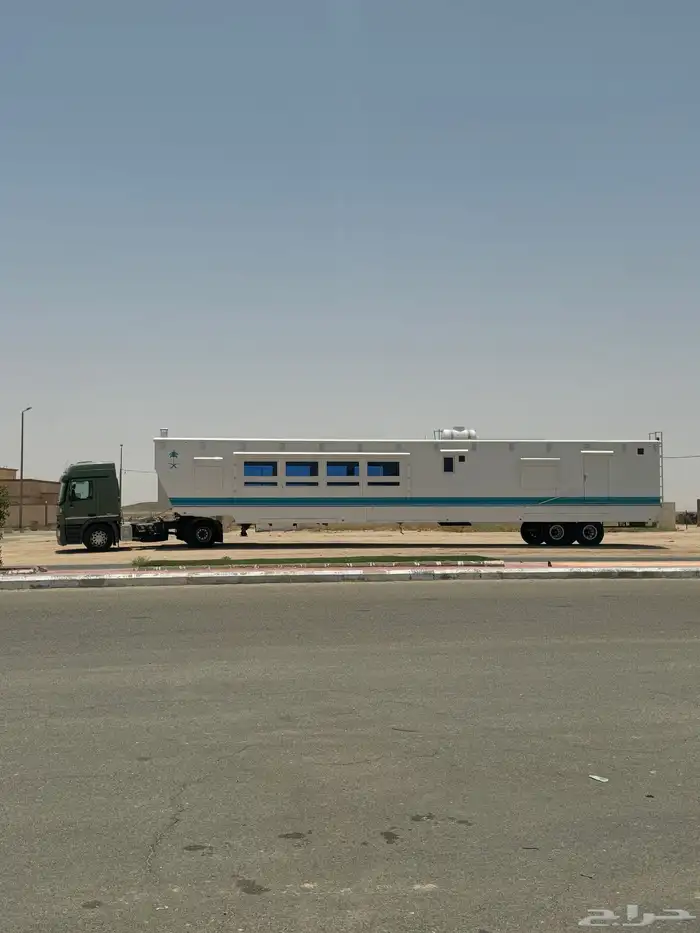 راس ل سحب غرفه سحب تيدر 0