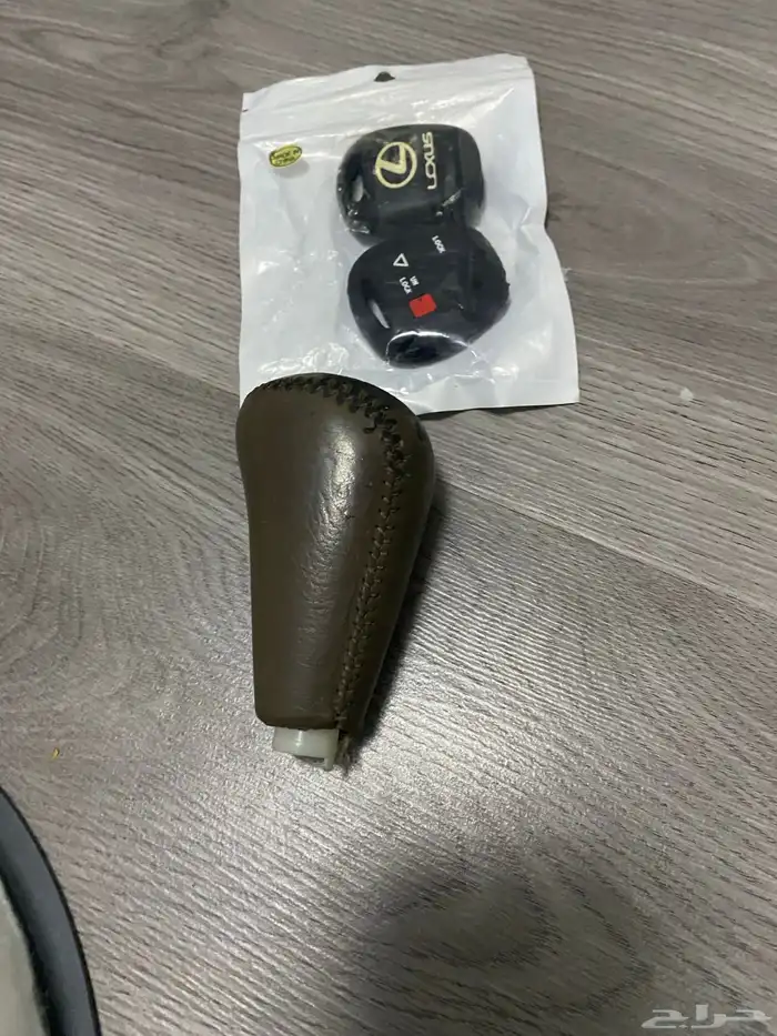 لكزس 400 عرض محدد 1