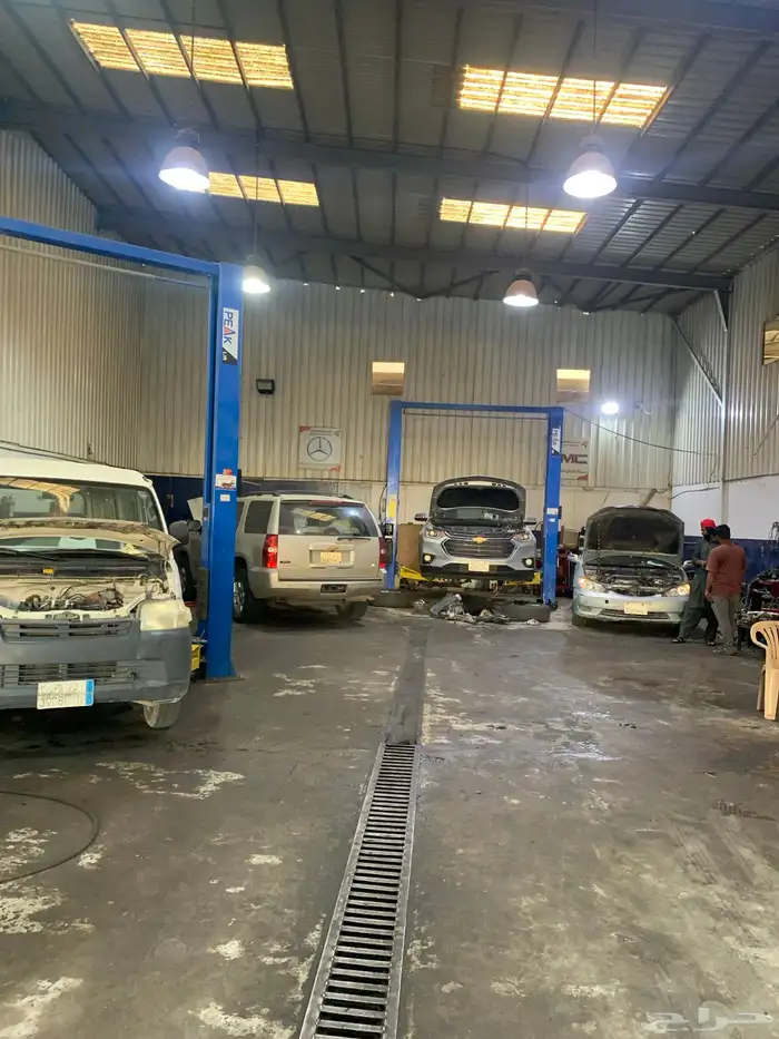 تركيب و توضيب المكاين مع تابي وتمارا 3