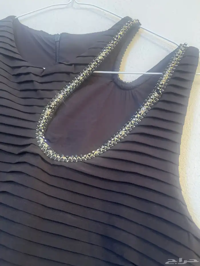 فساتين جديده للبيع 1