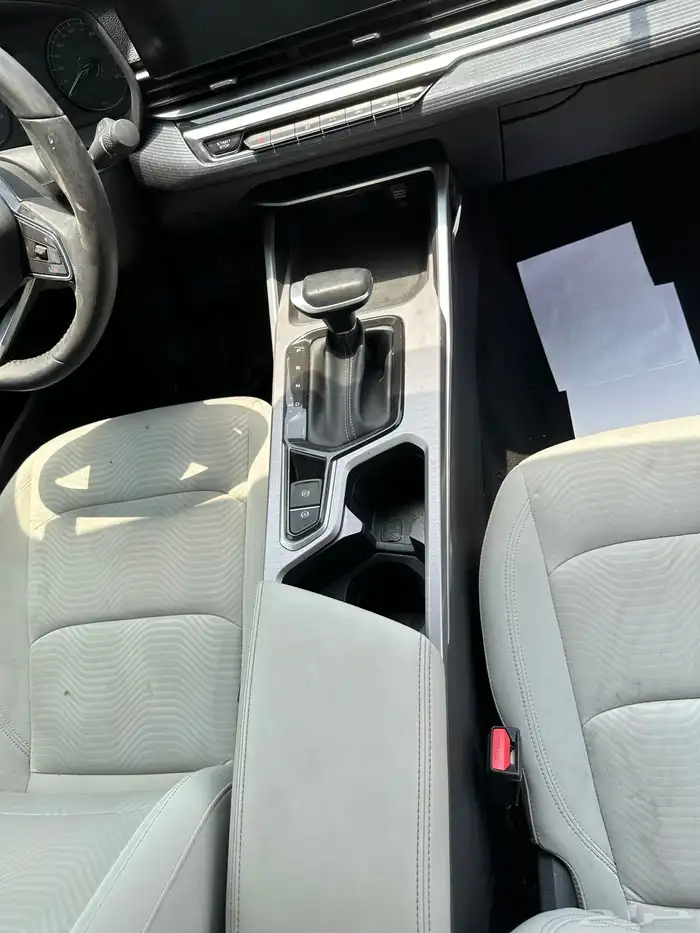 جلي امجراند 7 مديل 2023 تشليح رايد سليمان النعماني 9