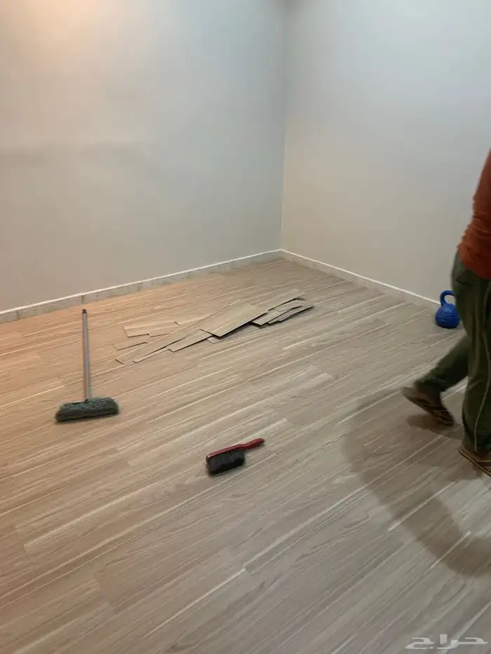 تصميم وتنفيذ جميع انواع الديكورات جبس بورد 8