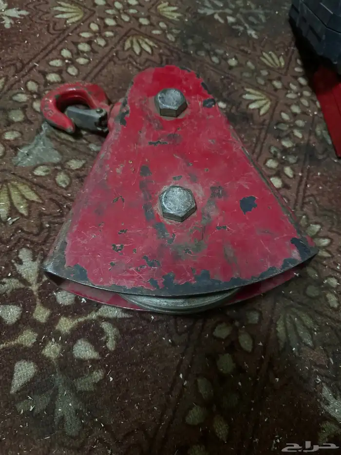 بكره مسانده كرين او ونش 0