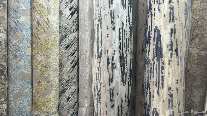 موكيت سجاد فنيل زراعي موكيت مساجد جميع انواع الموكيت 7