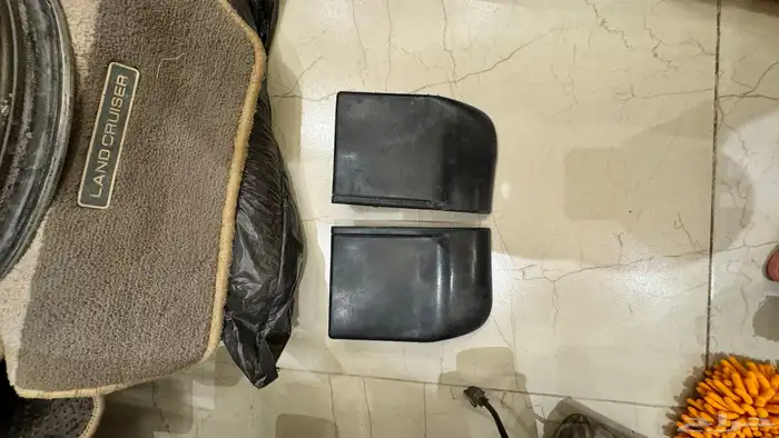 للبيع قطع جيب صالون لاند كروزر 98-2007 25