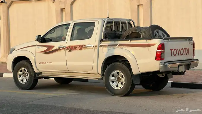 نقل اغراض خفيفة داخل المنطقة الشرقية وخارجها 23