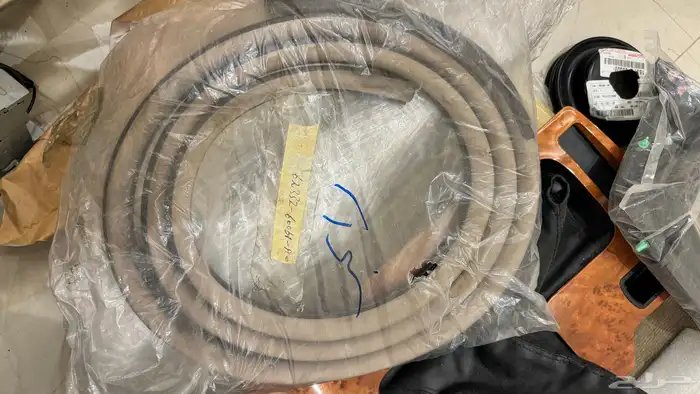 للبيع قطع جيب صالون لاند كروزر 98-2007 28