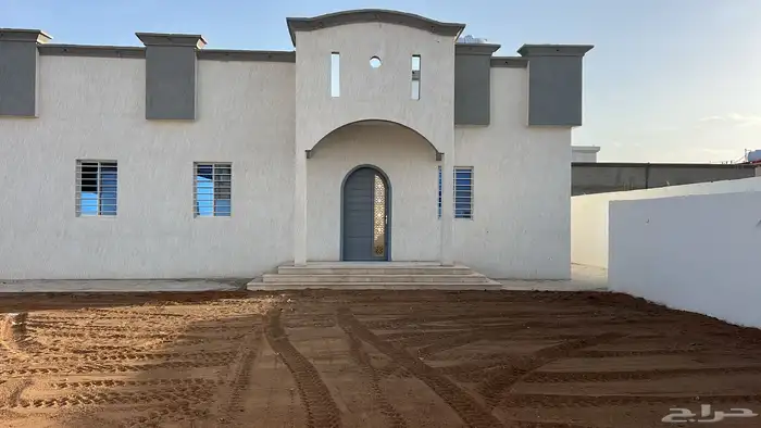 مقاولات بناء ذاتي مصنع المنيوم مطابخ درايش ابواب 1