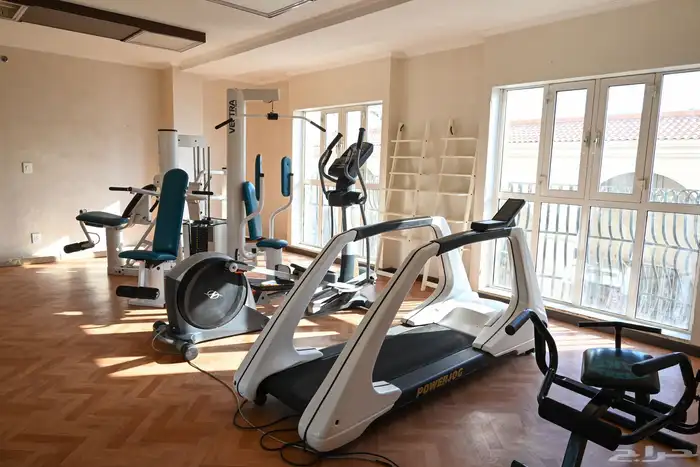 تصوير عقارات صور و فيديو و درون ( تصوير جوي ) 5