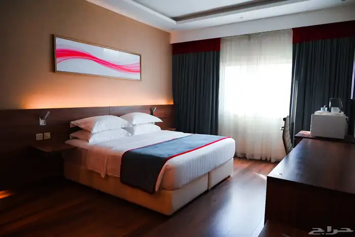 تصوير عقارات صور و فيديو و درون ( تصوير جوي ) 1