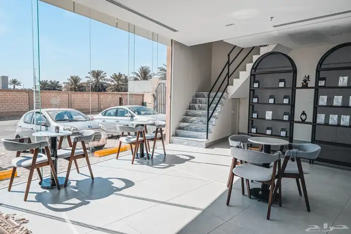 تصوير عقارات صور و فيديو و درون ( تصوير جوي ) 4