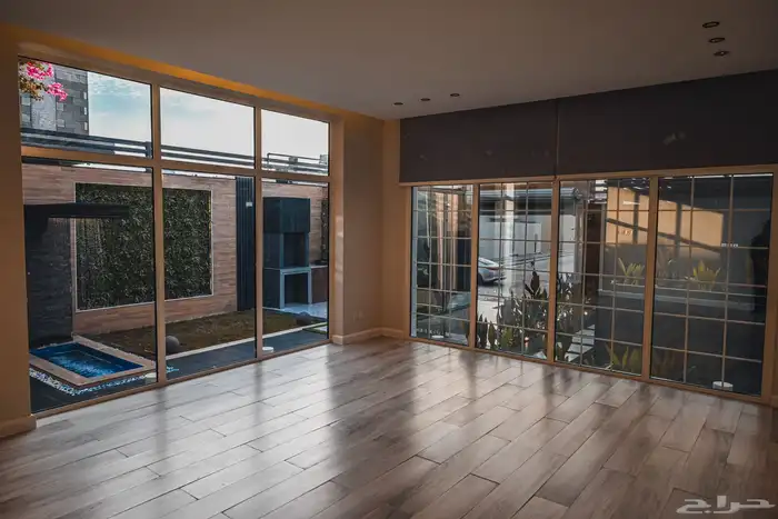 تصوير عقارات صور و فيديو و درون ( تصوير جوي ) 6