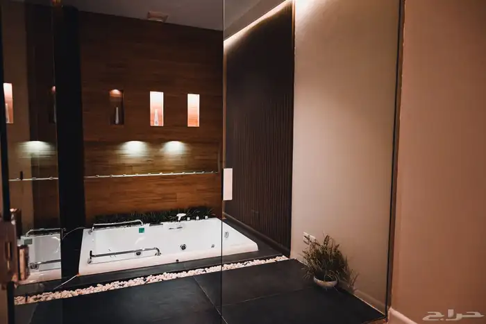 تصوير عقارات صور و فيديو و درون ( تصوير جوي ) 8