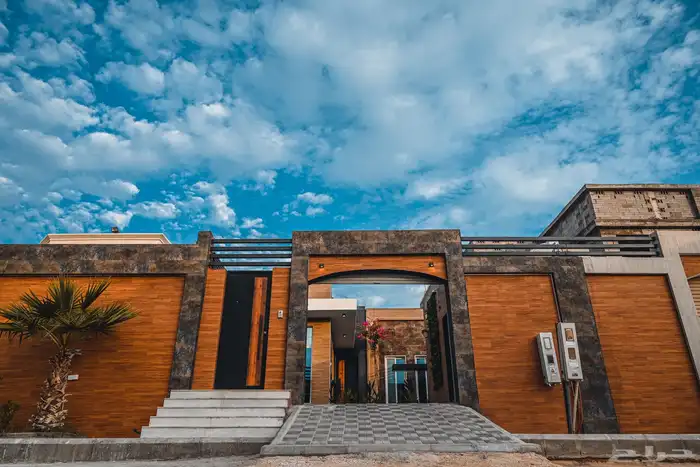 تصوير عقارات صور و فيديو و درون ( تصوير جوي ) 7