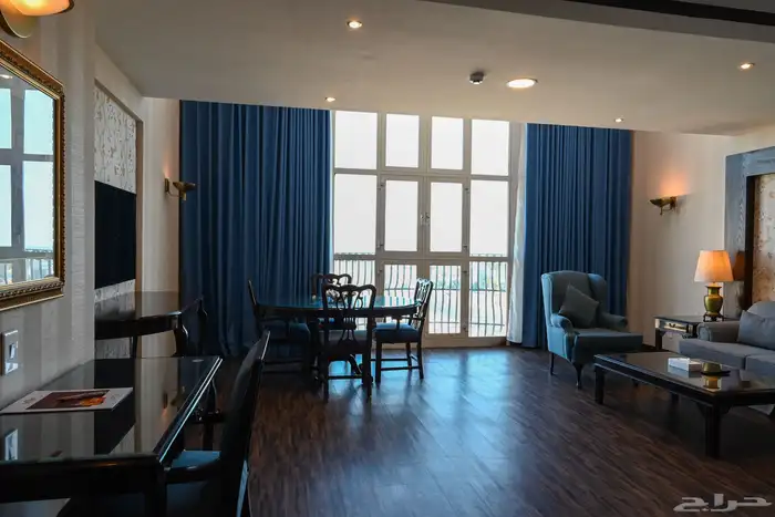 تصوير عقارات صور و فيديو و درون ( تصوير جوي ) 9