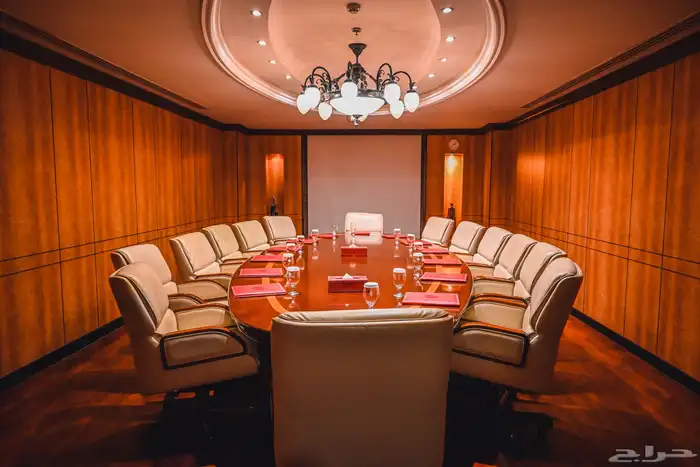 تصوير عقارات صور و فيديو و درون ( تصوير جوي ) 2