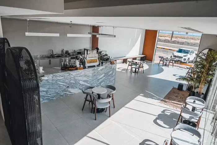 تصوير عقارات صور و فيديو و درون ( تصوير جوي ) 3