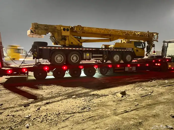 لوبد الدمام الرياض جميع أنحاء المملكه 0