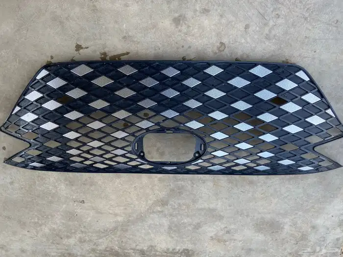 شبك ازيرا 2021-2022-2023 0