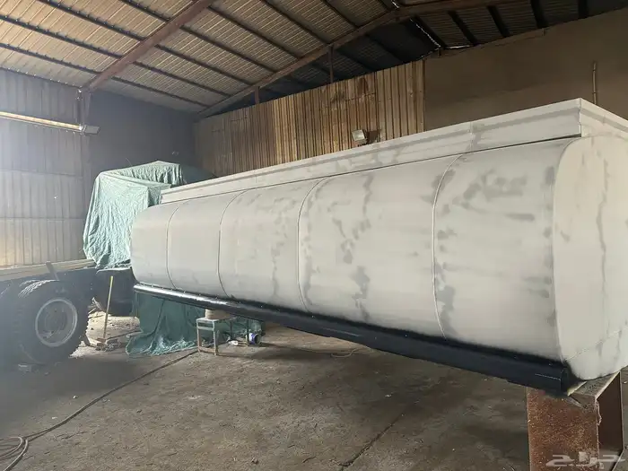 تفصيل  توانك  دينا جميع الأحجام 6