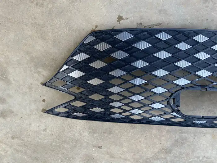 شبك ازيرا 2021-2022-2023 2