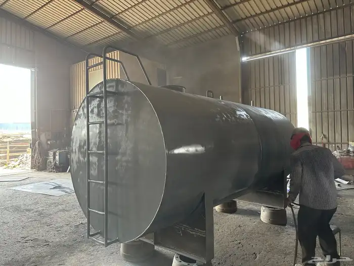 تفصيل  توانك  دينا جميع الأحجام 3