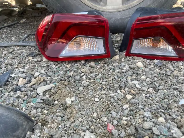 اصطبات كيا فايف 2021-2022-2023 2