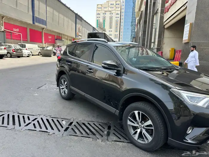 راف فور 2016فل كامل مخمل 43