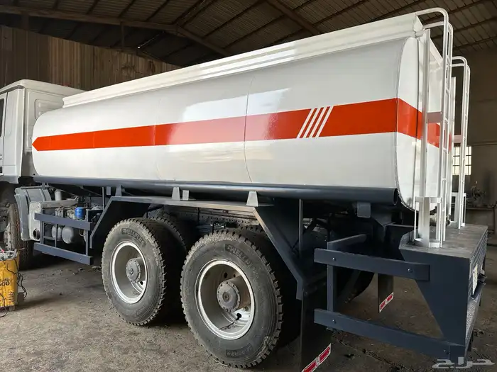 تفصيل  توانك  دينا جميع الأحجام 4