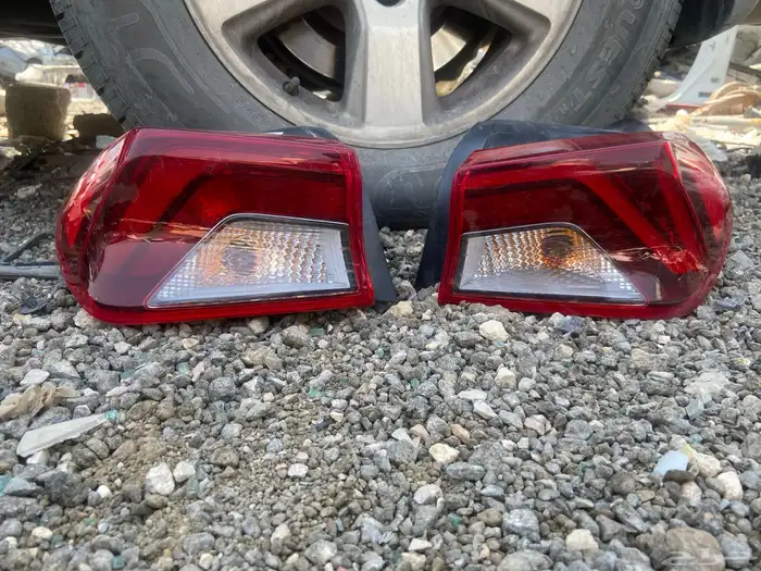 اصطبات كيا فايف 2021-2022-2023 1