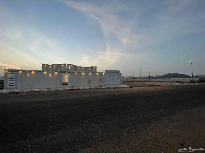 مقاولات بناء ذاتي مصنع المنيوم مطابخ درايش ابواب 0