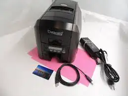 طابعة كروت أمريكيه 1500 ريال 0