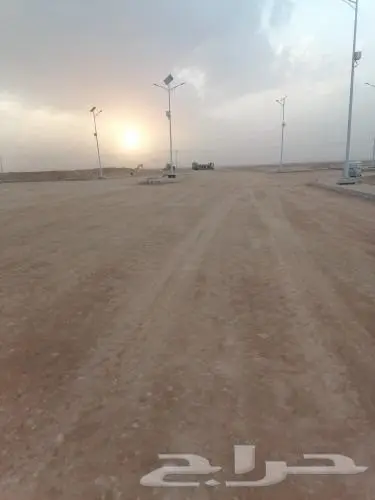 جريدر قريدر كليدر ورصاصة و مقاول أسفلت وردميه 8