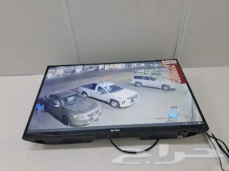 تركيب وتمديد كاميرات انتركم شبكات سماعات جهاز بصمه 22