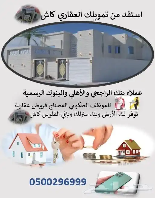 مقاولات بناء ذاتي مصنع المنيوم مطابخ درايش ابواب 6