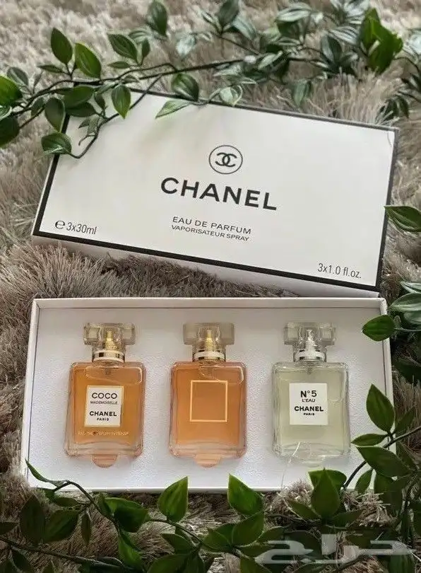 ماركات مخفضه 26