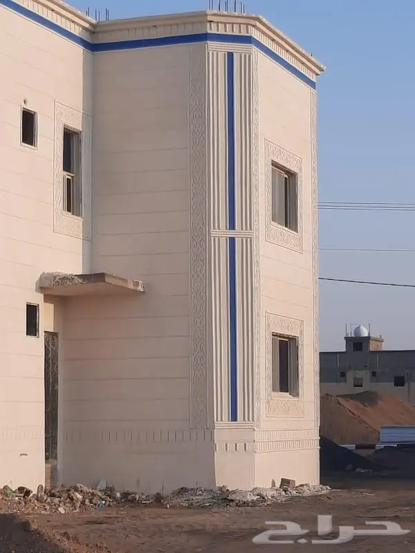لياسه ملونه بديل الحجر الطبيعي وبسعر مناسب 2