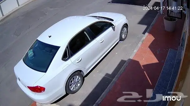 تركيب وتمديد كاميرات انتركم شبكات سماعات جهاز بصمه 31