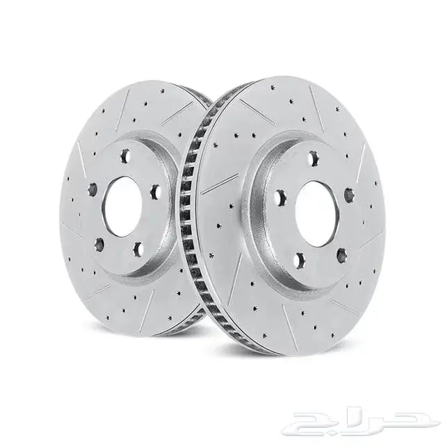 هوبات رياضية سيراميك صالون لاندكروزر فكسار جكسار 0